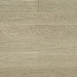 Moon Light – American Oak Click 5 Collection Engineered Hardwood Moon Light – American Oak Click 5 Collection Engineered Hardwood